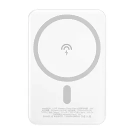 powerbank-5000mah-magnetyczny-z-ladowarka-indukcyjna-magsafe-czarny