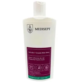 krem-do-rak-medisept-500-ml-aloe-vera-cream-nawilzajacy-krem-ochronny