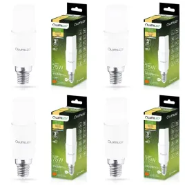 4x-zarowka-led-e14-10w-75w-1055lm-3000k-ciepla-stick