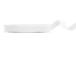 tasiemka-welurowa-biala-biel-15mm-x-10m-dekoracja-komunia-chrzest-wesele