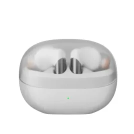 douszne-sluchawki-bezprzewodowe-enc-jbuds-series-usb-c-biale