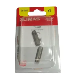 bity-bit-koncowka-koncowki-wkret-met-tx40-torx-40-tx-40s2-do-wkretarki-2szt