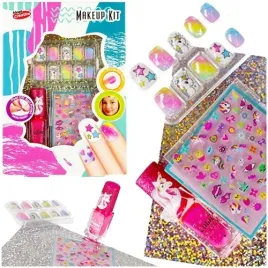 studio-do-stylizacji-paznokci-tipsy-lakier-naklejki-manicure-makeup