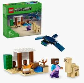 lego-minecraft-21251-pustynna-wyprawa-steve-a
