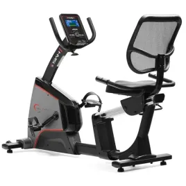 rower-magnetyczny-rehabilitacyjny-poziomy-stacjonarny-domowy-do-cwiczen-hms