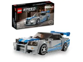 lego-speed-champions-76917-nissan-skyline-gt-r