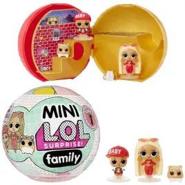 lol-suprise-mini-family-zestaw-mini-rodzina-2-lalki-zwierzatko-domek