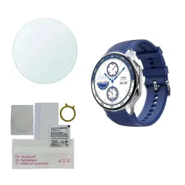 szklo-folia-ochronna-hydrozelowa-do-smartwatcha-esterio-es-watch-x