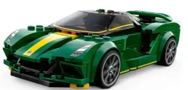 lego-speed-champions-76907-lotus-evija