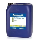olej-ambra-mastergold-15w40-20l-original-stan-nowy