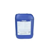 olej-ambra-mastergold-15w40-20l-original-przeznaczenie-maszyny-budowlane-maszyny-rolnicze
