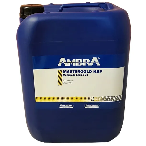 olej-ambra-mastergold-15w40-20l-original-klasa-lepkosci-sae-15w-40