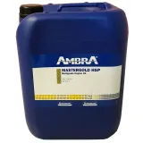 olej-ambra-mastergold-15w40-20l-original-klasa-lepkosci-sae-15w-40