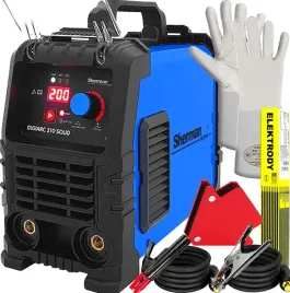 spawarka-inwertorowa-elektrodowa-sherman-digiarc-210-solid-mma-vrd-230v