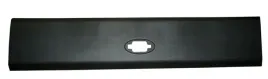 listwa-boczna-z-otworem-master-iii-movano-b-nv400-lewa-768f20003r