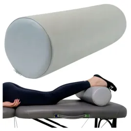 walek-rehabilitacyjny-60x20-do-masazu-i-cwiczen-premium