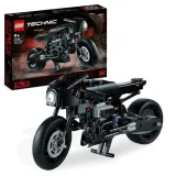 lego-technic-42155-batman-batmotor