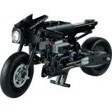 lego-technic-42155-batman-batmotor-stan-nowy