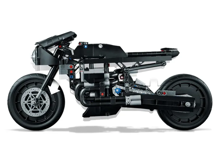 lego-technic-42155-batman-batmotor-wiek-dziecka-9-lat