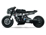 lego-technic-42155-batman-batmotor-wiek-dziecka-9-lat