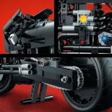 lego-technic-42155-batman-batmotor-minimalny-wiek-dziecka-9