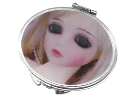 lusterko-kieszonkowe-kosmetyczne-3d-rozne-wzory