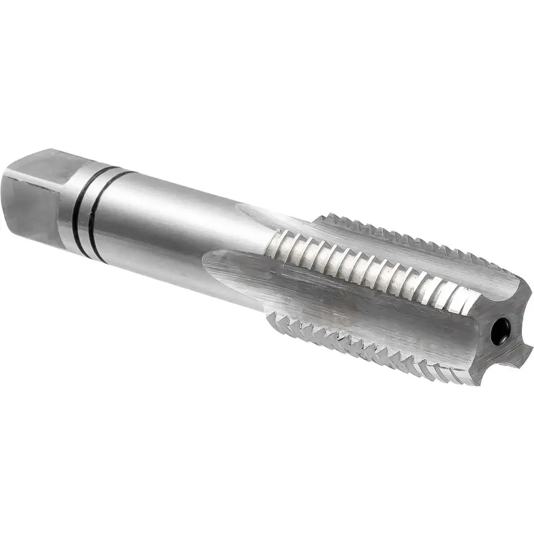 gwintownik-hss-m20-din-352