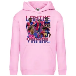 bluza-lamine-yamal-hiszpania-dziecieca-prezent-dla-dziecka-14-16-lat-164-cm