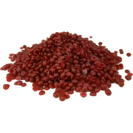 wosk-czerwony-do-szczepienia-roslin-drzew-drzewek-20kg-florowax