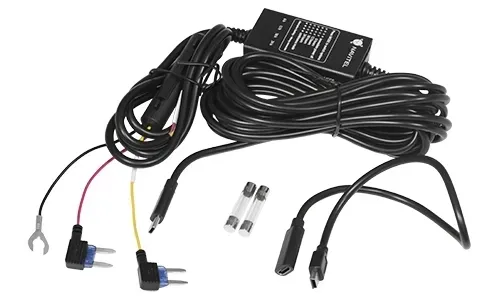 adapter-zasilania-navitel-smartbox-usb-c-mini-usb-przeznaczenie-navitel