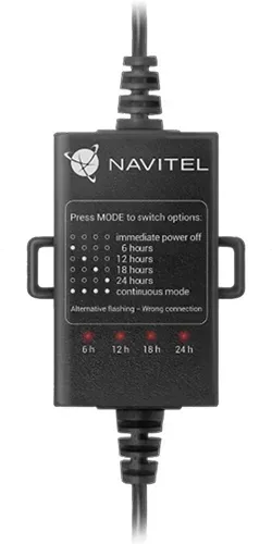 adapter-zasilania-navitel-smartbox-usb-c-mini-usb-marka-navitel