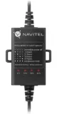 adapter-zasilania-navitel-smartbox-usb-c-mini-usb-marka-navitel