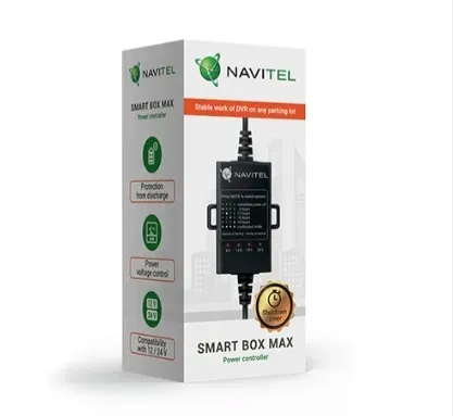 adapter-zasilania-navitel-smartbox-usb-c-mini-usb-model-navitel-smart-box-max
