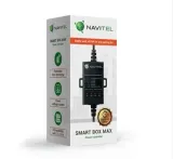 adapter-zasilania-navitel-smartbox-usb-c-mini-usb-model-navitel-smart-box-max