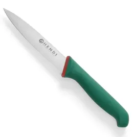 noz-kuchenny-do-warzyw-green-line-dl-215mm-hendi-843826