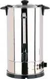 warnik-do-wody-10l-yg-04310-napiecie-230-v