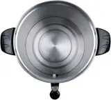 warnik-do-wody-10l-yg-04310-waga-3-kg
