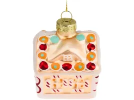 bombka-szklana-65-x-65-x-8-cm-ozdoba-choinkowa-domek-z-piernika-b