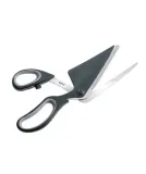 nozyce-do-pizzy-pezzo