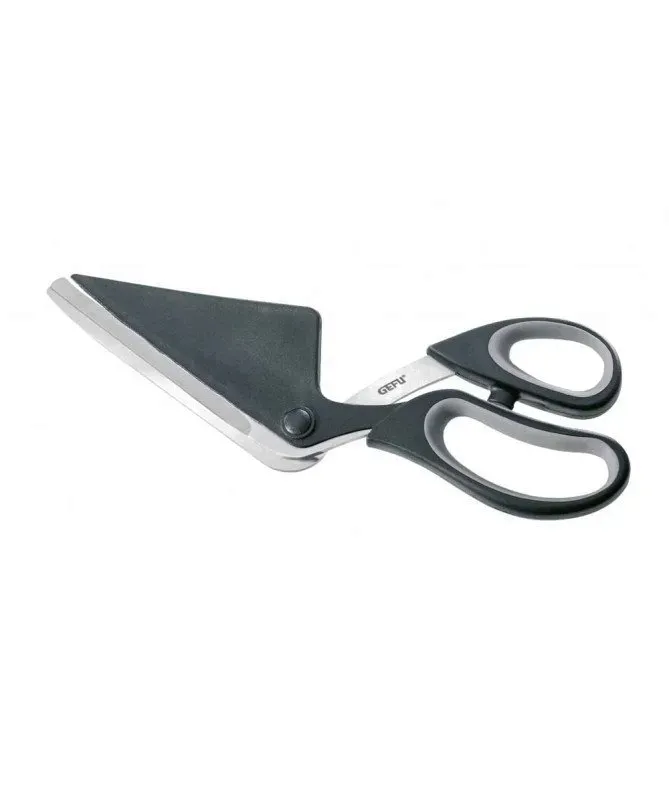 nozyce-do-pizzy-pezzo-stan-nowy