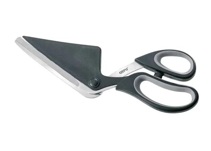 nozyce-do-pizzy-pezzo-stan-nowy-waga-z-opakowaniem-0-3-kg