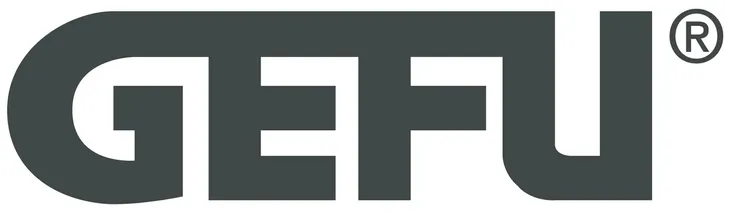 nozyce-do-pizzy-pezzo-stan-nowy-kod-producenta-400664892544