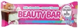 activlab-beauty-bar-50g-milk-chocolate-coconut