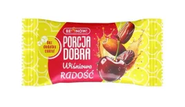 porcja-dobra-przekaska-owocowa-wisniowa-radosc-20-g
