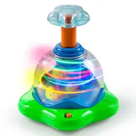 bright-starts-interaktywna-zabawka-swiecacy-baczek-press-and-glow-spinner