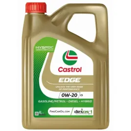 olej-silnikowy-castrol-edge-0w-20-c5-4l
