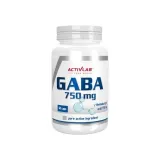 activlab-gaba-750mg-60-kaps