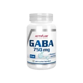 activlab-gaba-750mg-60-kaps