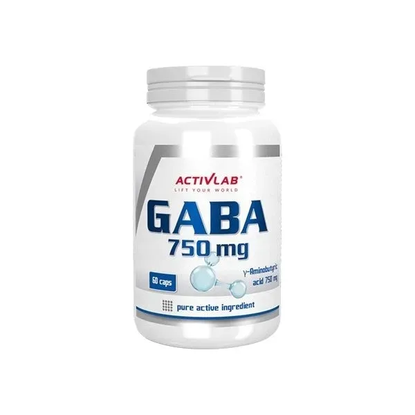 activlab-gaba-750mg-60-kaps