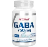 activlab-gaba-750mg-60-kaps-waga-z-opakowaniem-0-088-kg